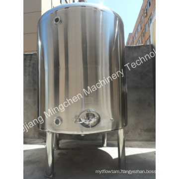 1000litres Olive Oil Storage Tank